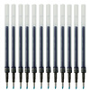 

Mitsubishi Uni UMR-83 Neutral cartridge (blue) (for pen UMN-138) 0.38mm (12 packs