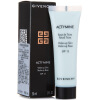 

GIVENCHY Givenchy Bright Foundation No.3 30ml