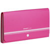 

KINARY (KINARY) DC1802 fruit color organ bag package red