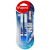 

Maped 128102 correction pen 2 loaded