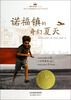 

国际大奖小说：诺福镇的奇幻夏天