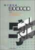 

汉字组字规律