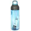 

LOCK&LOCK AQUA Cup HLC836B (590ml) Blue