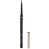 

L'Oreal (LOREAL) 0.09g Meimu deep automatic eyeliner black (L'Oreal makeup easy outline eyeliner)