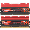 

Chi Chi (G.Skill) Sniper Sniper DDR3 2400 Frequency 8g Desktop Memory