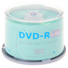 

REITA (ARITA) DVD-R 16 speed 4.7G e series of drums 50 burner