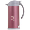 

RIKA vacuum stainless steel thermos jug