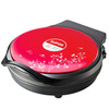 

Supor (SUPOR) electric baking pan grill JJ30A818-130