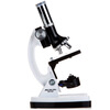 

US MC (MCALON) MCL-8019 biological microscope 1200 times high school children's educational toys