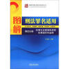 

图解刑法罪名适用（第4分册）：妨害社会管理秩序罪 危害国防利益罪
