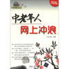 

中老年人电脑新生活：中老年人网上冲浪（附DVD-ROM光盘1张）