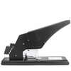

SUNWOOD 8147 210 thick thick stapler / heavy stapler / stapler (23 / 6-23 / 23