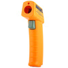 

Fluke (FLUKE) MT4 MAX infrared thermometer thermometer electronic thermometer