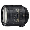 

Nikon AF- 24-85mm f / 3.5-4.5G ED VR lens
