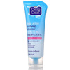 

Clean & Clear Pore Cleansing Cleanser 100g * 2 (Deep Cleansing Facial Cleanser)
