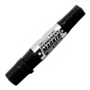 

Deli) S557 fast dry does not fade white marker 10 loaded