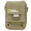 

National Geographic NG 2478 Shoulder Bag (Explorer Series