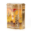 

Sri Lanka to import Ceylon Philharmonic favor Royal Black Tea 175g