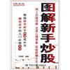 

富家益股票入门系列：图解新手炒股