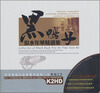 

黑鸭子：似水年华精选集（黑胶2CD）