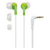 

Yamaha (YAMAHA) EPH-20 entry value of the economy of reliable high-quality ear ear