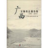 

广西文物考古报告集（1991-2010）