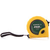 

Miki (SUNWOOD) 6401 2m double brake steel tape