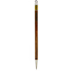 

Wu Jingsheng traditional white clouds brush