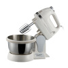 

Pray and (KPS) KS-938N electric whisk