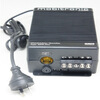 

US (WAECO) MPS-50 car compressor refrigerator 220V home power adapter