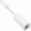 

Apple MD463FE / A original Mac Thunderbolt lightning interface to Gigabit Ethernet adapter