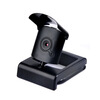 

Shuangfeiyan (A4TECH) PK-770G ultra-Qingyan coated camera black