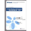 

D-Link职业谁培训系列·高级网络工程师系列·考试大纲及试题汇编：无线网络工程师