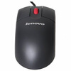 

ThinkPad 31P7410 USB Optical Mouse Wired Mouse
