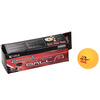 

Zudis JOEREX NSB106 table tennis affordable practice six suit set a star table tennis white