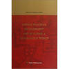 

Chinas Peaceful Development and Building a Harmonious World