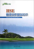 

HSE管理体系基础知识