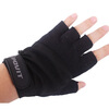 POVIT Sports Gloves Multi-functional Gloves Riding gloves