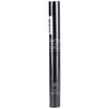 

Mystery is still MISSHA Sidel thick mascara 7g (waterproof thick no bloom