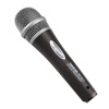 

Victory (TAKSTAR) PRO-918 Professional Mobile Microphone Professional Concert Microphone Conference Presentation KTV Kara OK Cable Microphone Classic Black