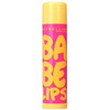 

Maybelline (MAYBELLINE) Baobei lip balm - mango pudding 4g (lipstick lipstick moisturizing old and new packaging