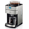 

Philips Hd7751 / 00 Coffee Machine / Coffee Maker Auto Household Grinder
