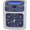 

Aibao -990SP card attendance machine