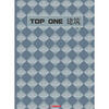 

TOP ONE建筑