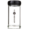 

Jingdong Supermarket] Sino 290ml gift box thick glass creative cups cups XN-6005