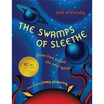 

The Swamps of Sleethe Poems From Beyond the Solar System