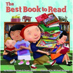

The Best Book to Read