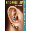 

Andrew Lost 16 In Uncle Al