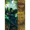 

The Nine Pound Hammer Clockwork Dark