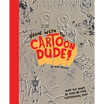 

Draw with the Cartoon Dude